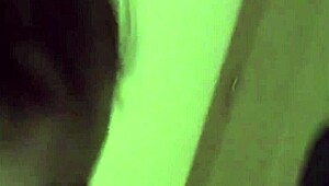 Blondes Fuck Monster Cocks Hard!