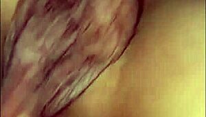 bokep indonesia, i’m too excited suckin’, almost puked.. haha