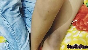 i fuck my girlfriend and share her with my friend for assfucking and anal sex