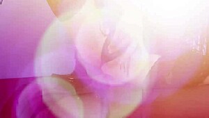 Monster of Quap BBC Slams Anna De Ville in 4on1 DAP TAP Buttrose Creampie