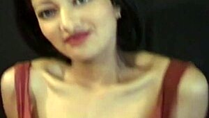 Doctor doing full bush check-up on milf, wow!