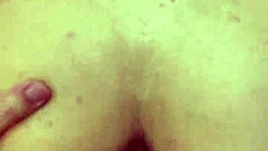 This Brazilian beauty gets her tight pink ass pounded hard until climax. Full video on Red!