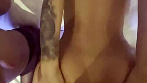 monika fox and elen million fucked that guy on vacation