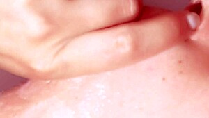 japanese wife’s cheating caught by husband in shocking close-up footage.