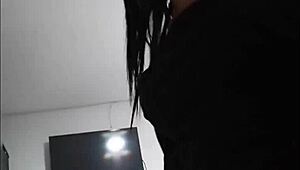 Esto le hago al amigo de mi ex para que me lleve a comer