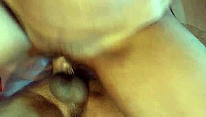 Ever Wonder How Lucky Guys Score a Foursome with Two Black Babes Like Hanif, Popy Khatun, Mst Sumona, and Manik Mia?