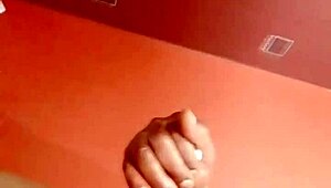 sundaydogood614 update 191 may 09 2024