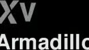 full version of amateur japanese video with toys