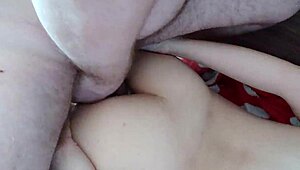 don't fuck my virgin anus, i'd rather suck you off and you cum in my mouth 😏