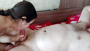 don't fuck my virgin anus, i'd rather suck you off and you cum in my mouth 😏