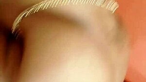 sundaydogood614 update 191 may 09 2024