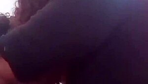 My Stepmother Feels Lonely When He Goes Away for Work. Can I Help?