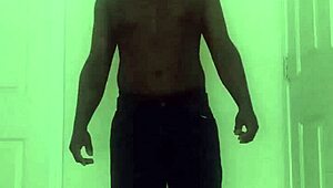 continuing singing and dancing for free