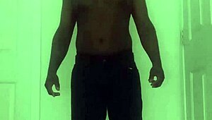 continuing singing and dancing for free