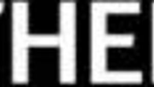 Stepdad Pounds Teen Stepdaughter Hard in Intense POV Session