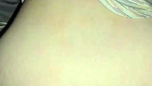 i watch my wife jerk blow and fuck till cum covers her asshole