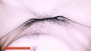 मेरी चूत हर रात तुम्हारे लंड को गहराई तक चाहती है