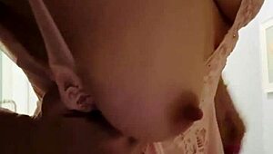 Sexy Compilation Vids Straight From My Personal Phone Flash