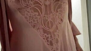 Sexy Compilation Vids Straight From My Personal Phone Flash