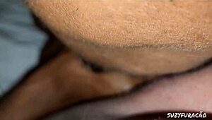 i'm cummin' so good in that naughty boy's mouth, ahh