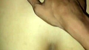 Wow, check this Vietnamese babe with a huge ass bent over! 😜