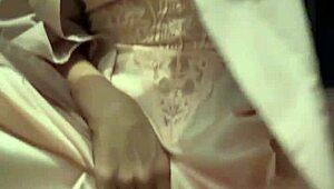 Sexy Compilation Vids Straight From My Personal Phone Flash