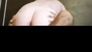 side chick compilation with shaved teens and cowgirl rides