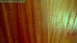 Curious How a Mature Stepmother Allows Masturbation on Her Private Area?