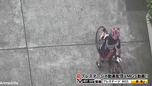 full version of amateur japanese video with toys