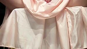 Sexy Compilation Vids Straight From My Personal Phone Flash