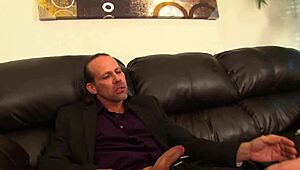 Hey, you believe Sami St. Clair got jizzed by her stepdad?