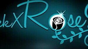 oh man, my dildo dirty talk gets wild