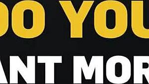 Mature4k Pregnant Redhead Enjoys Wild Threesome with Horny Neighbors