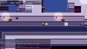 Yo, Mirage’s Defection part 5 gets spicy! 🔥