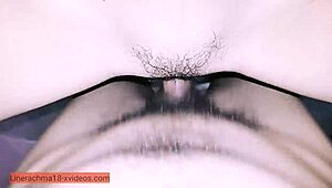 मेरी चूत हर रात तुम्हारे लंड को गहराई तक चाहती है