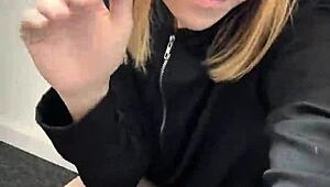 Asian Ladyboy Lexi Faith Shares Summer Vlog Adventures