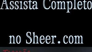 i'm losing it over this homemade blowjob with huge natural tits