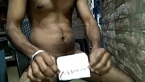 funny handjob makes me cum more