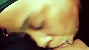 my stud best friend wanted to taste it, so we hung out in the park