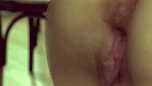 Holidays With Sister In Family Setting