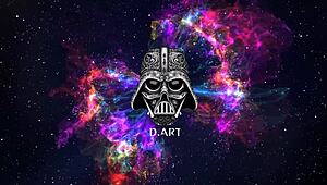 Intriguing: Blonde Fucked Raw in Public Park Live Sex