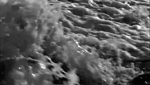 Explore Vintage Erotic Drawings in Retro Hentai Style!