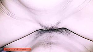 मेरी चूत हर रात तुम्हारे लंड को गहराई तक चाहती है