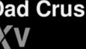 Hey babe, bend over and let stepdad landlord bang that amazing ass