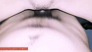 मेरी चूत हर रात तुम्हारे लंड को गहराई तक चाहती है