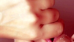 japanese wife’s cheating caught by husband in shocking close-up footage.