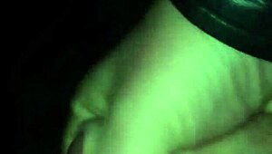 Hey, watch this fat thocoo jerk off and cum everywhere! 😏💦