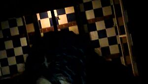 Colombian woman knows how.