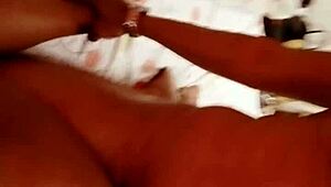 sundaydogood614 update 191 may 09 2024