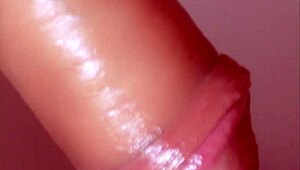 japanese wife’s cheating caught by husband in shocking close-up footage.